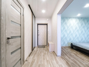 Квартира Зейская 220