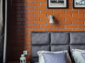 Апартаменты Chocolat by Smart Lofts Moscow