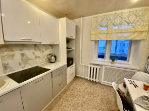 Квартира У Башни - квартира 52 м2