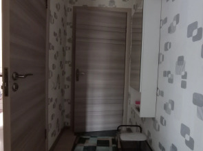 Квартира в центре Тулы напротив стадиона Арсенал и Likerka Loft для 1-4 человек