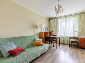 Квартира рядом ТРЦ Kazan Moll