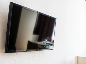 Апартаменты LUX Apartments on Telmana St. 1