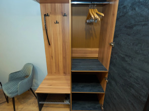 Апартаменты в центре города «Тарасов дом»