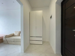 Квартира Алиса