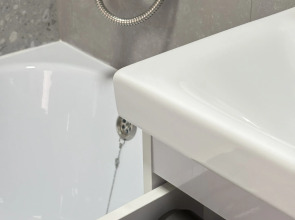 Квартира Уютная ЖК Облака2 - 160