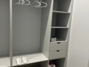 Квартира В Центре Кисловодска Для 4-х Гостей