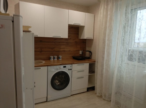 Апартаменты на Гагарина 82а до 4 Чел Пятница Сеть Посуточных Квартир