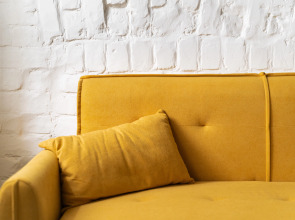 Меблированные комнаты UrbanLoft рядом с Кремлём by Uloo