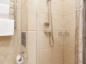 Мини-отель Ленинград