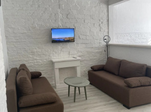 Kvartira Na Sutki V Orshe Flat
