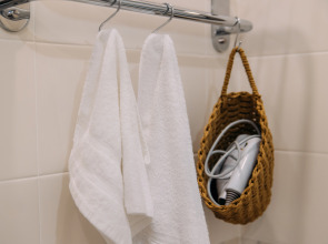 Квартира на 5 углах