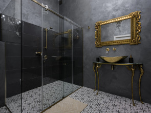 Квартира у Невского