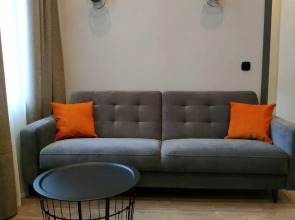 Квартира В  Центре Казани