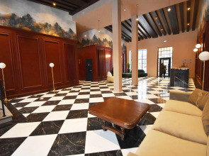 Квартира Вольная 25