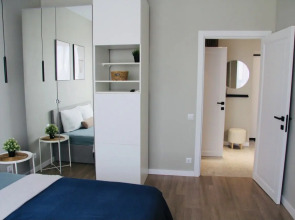 Квартира рядом с Шереметьево