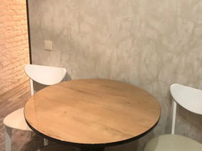 Апартаменты Асмера 17 Гороховая