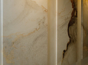 Гостевой Дом Элегия