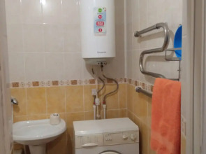 Апартаменты Gagarin