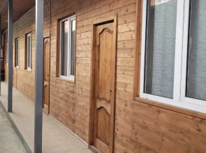 Гостевой Дом Адлер