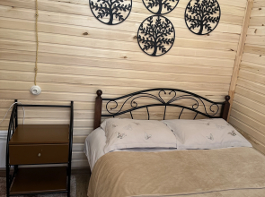 Bagira Guest House