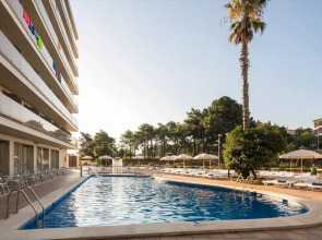 htop Royal Star & SPA