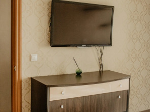 Квартира по улице Сахалинской 100 Южно-Сахалинск