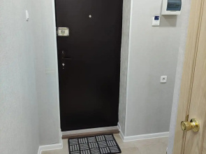 Квартира Уютные