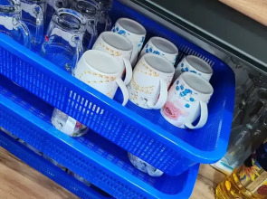 Хостел Универсал