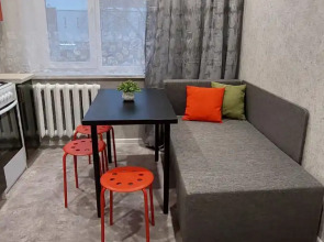 Квартира Кирова 93 Кондиционер Горячая Вода