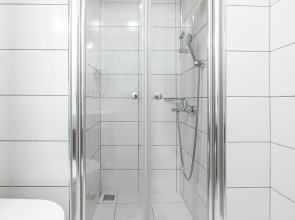 Отель Mint Residence Taksim