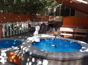 Ani Mini-Otel