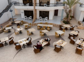 Turquoise Beach Hotel