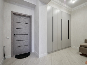 Апартаменты на Декабристов №1