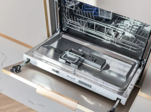 Квартира Art-Seasons Савеловский Сити 1