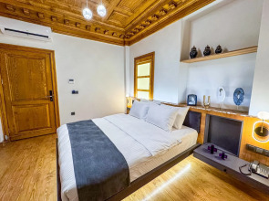 Elmira Pera Hotel & Spa