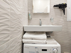 Апартаменты чистый подъезд свежий ремонт пешком до Борисоглебского