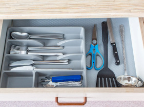 Квартира Уютная квартира недалеко от Зоопарка