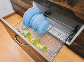 Апартаменты Семейные 2 комнатные