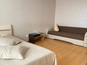 Апартаменты Виллима Фермора 5