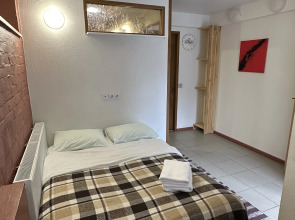 Гостевой дом МонрепоАпарт