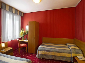 Hotel Nazionale