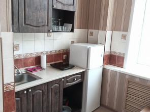 Апартаменты Chaykovskogo