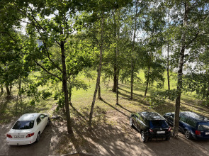 Квартира Мира 40 Мармелад Вокзал Больница