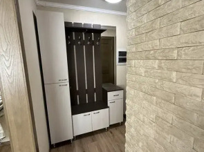 Квартира на улице Свердлова 70