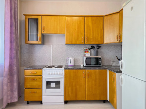 Апартаменты DearHome (ДиарХоум) на 8 марта