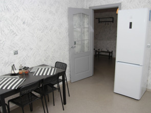 Апартаменты Домашний уют