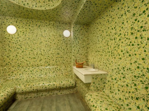 National by Stellar Hotels, Yerevan