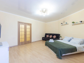 Квартира Аквапарк Заречный 376