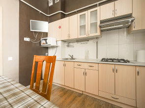 Квартира ArendApartment: Маяковского