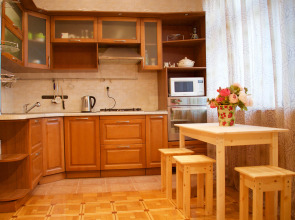 Хостел NiceHostel Ессентуки